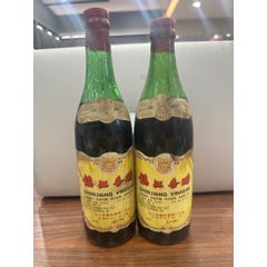 com)>加价>老酒收藏>80年代,高度,江西名酒,南昌大曲一瓶_价格1128元>