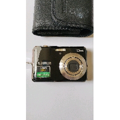 03699索尼tx10数码相机