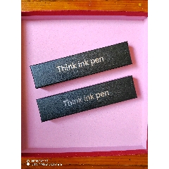 民国时期德国产的圆规工具一套m446,里面少2件,细看图,有几件少螺丝等