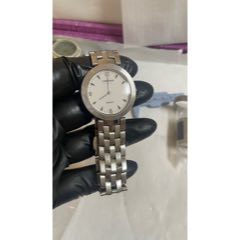 正品瑞士polo石英表头-手表/腕表-7788商城__七七八八商品交易平台