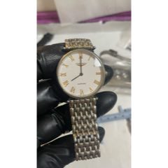 正品瑞士polo石英表头-手表/腕表-7788商城__七七八八商品交易平台