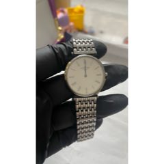 正品瑞士polo石英表头-手表/腕表-7788商城__七七八八商品交易平台