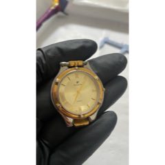 正品瑞士polo石英表头-手表/腕表-7788商城__七七八八商品交易平台