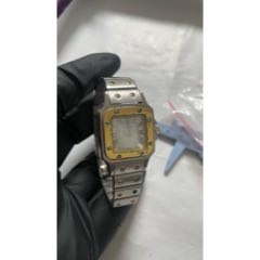 正品瑞士polo石英表头-手表/腕表-7788商城__七七八八商品交易平台