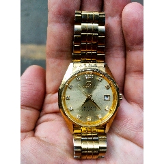 罗马表-价格:188元-au37934113-手表/腕表 -加价-7788收藏__收藏热线