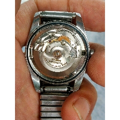 罗马表-价格:188元-au37934113-手表/腕表 -加价-7788收藏__收藏热线