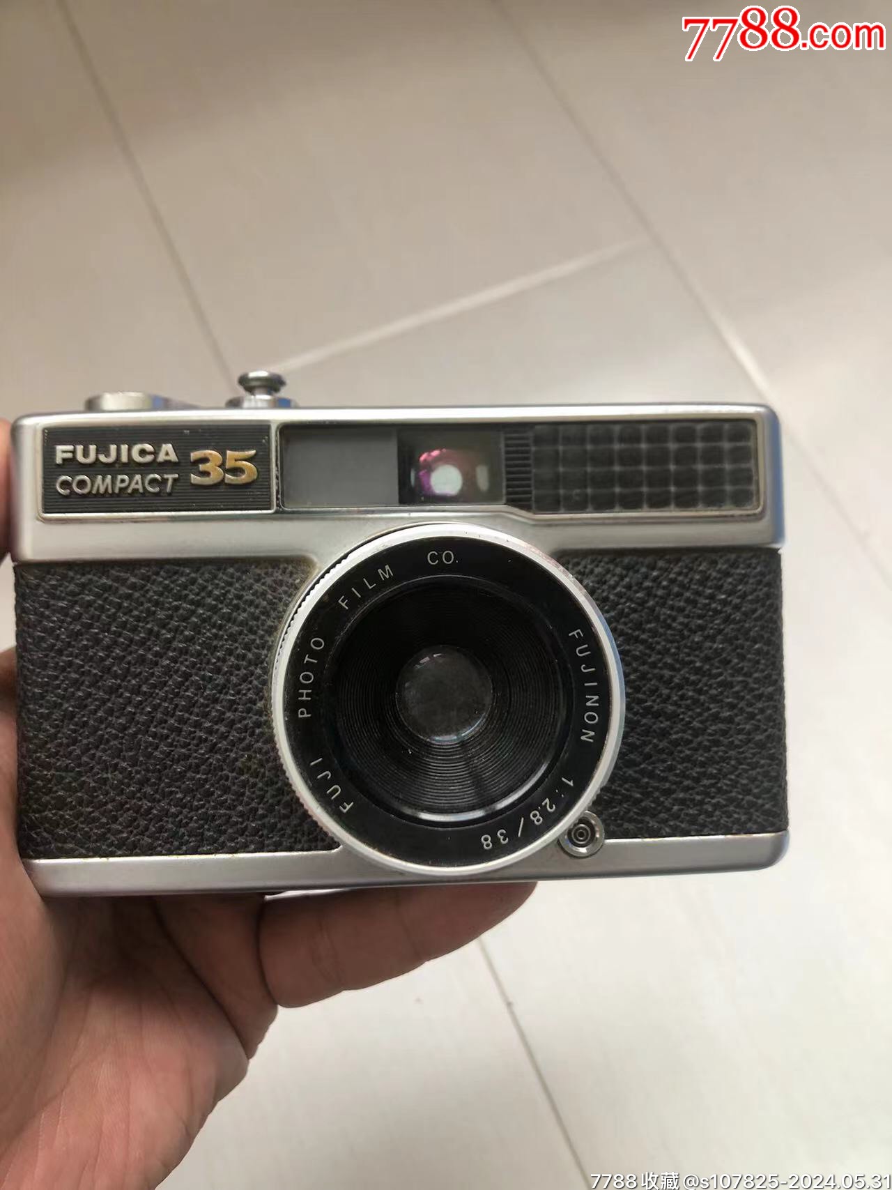 滚动鼠标滚轴,图片即可轻松放大,缩小更多"单反相机"商品>>>>￥419.