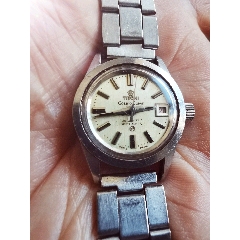 稀少国产男士手动上弦手表-价格:180元-au37935715-手表/腕表 -加价