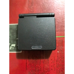 小神游AGS-101游戏机一台_PSP/游戏机_￥389