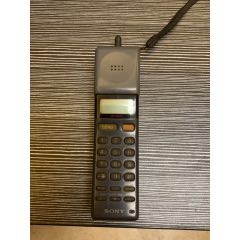 【大学床边】诺基亚1001价格