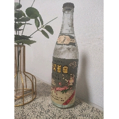 景阳冈大曲-老酒收藏-7788商城__七七八八商品交易平台(7788.com)