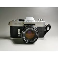 佳能canoneoskiss3,胶片相机,经测试,各项正常,可正常