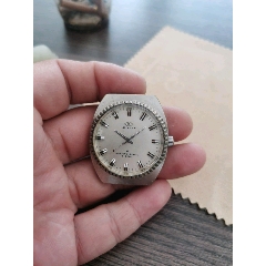 英纳格老表-价格:30元-au37953830-手表/腕表 -加价-7788收藏__收藏