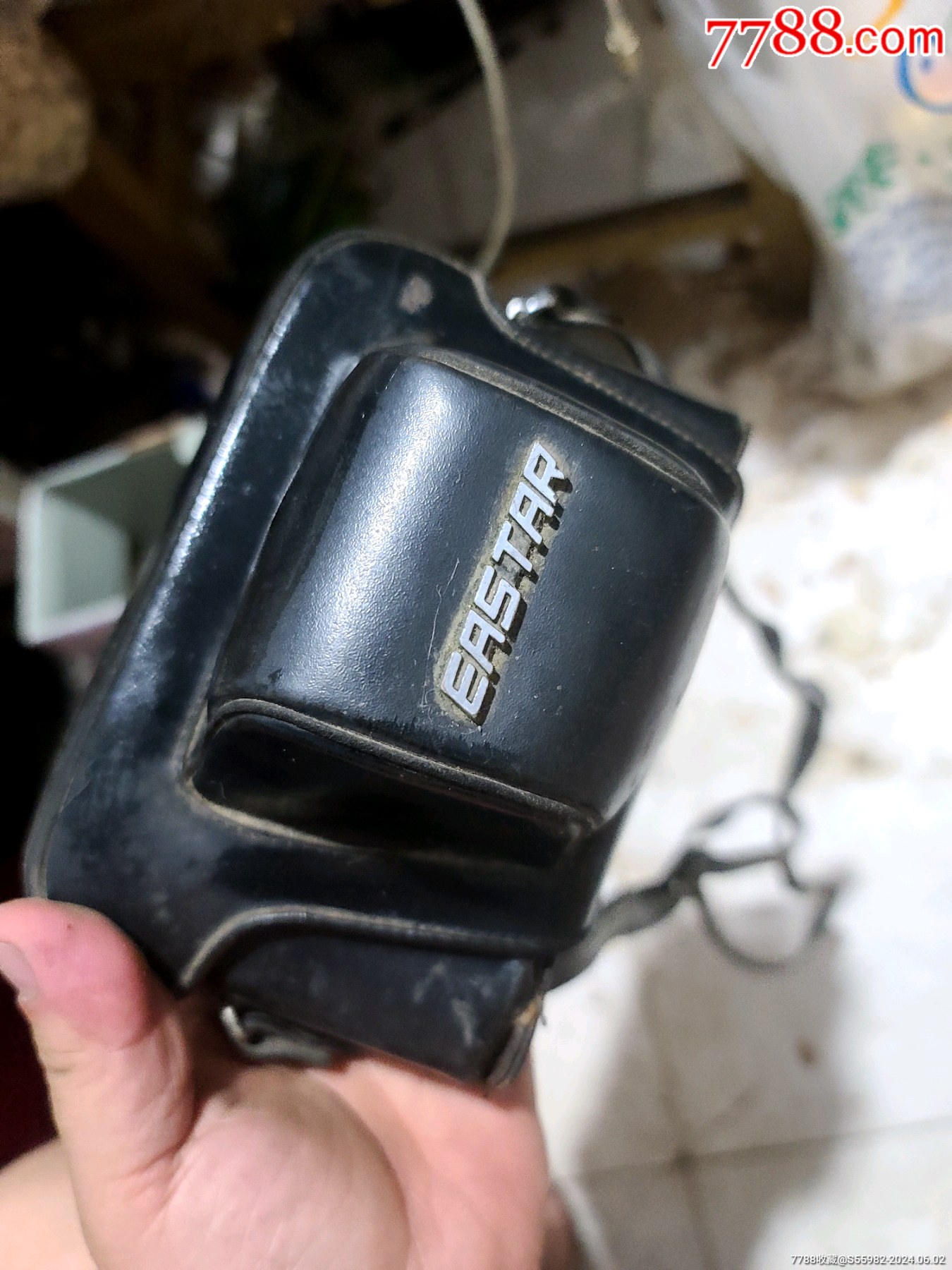 com)>首页>大众加价>傻瓜机/胶片相机>东方_价格40元【郑州收藏】