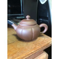 宜兴紫砂-价格:88元-au38036955-紫砂壶 -加价-7788收藏__收藏热线