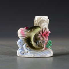 唐山碗