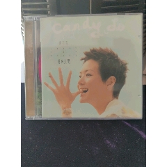 卢巧音,赏味人间