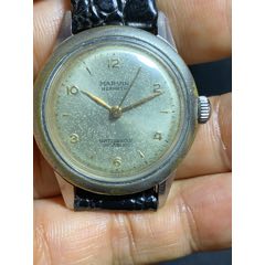 瑞士撞陀名表,精美机芯-手表/腕表-7788商城__七七八八商品交易平台