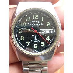 英纳格表-价格:21元-au37978409-手表/腕表 -加价-7788收藏__收藏热线