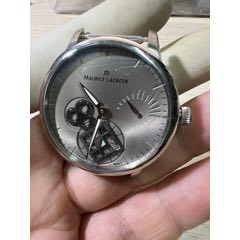 民国(皮尔斯)pirce航空计时表(飞行员表)-价格:25元-au37992717-手表