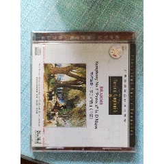 后街男孩-价格:2元-au37976611-音乐cd -加价-7788收藏__收藏热线