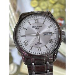 旧手表一块-价格:66元-au38006665-手表/腕表 -加价-7788收藏__收藏