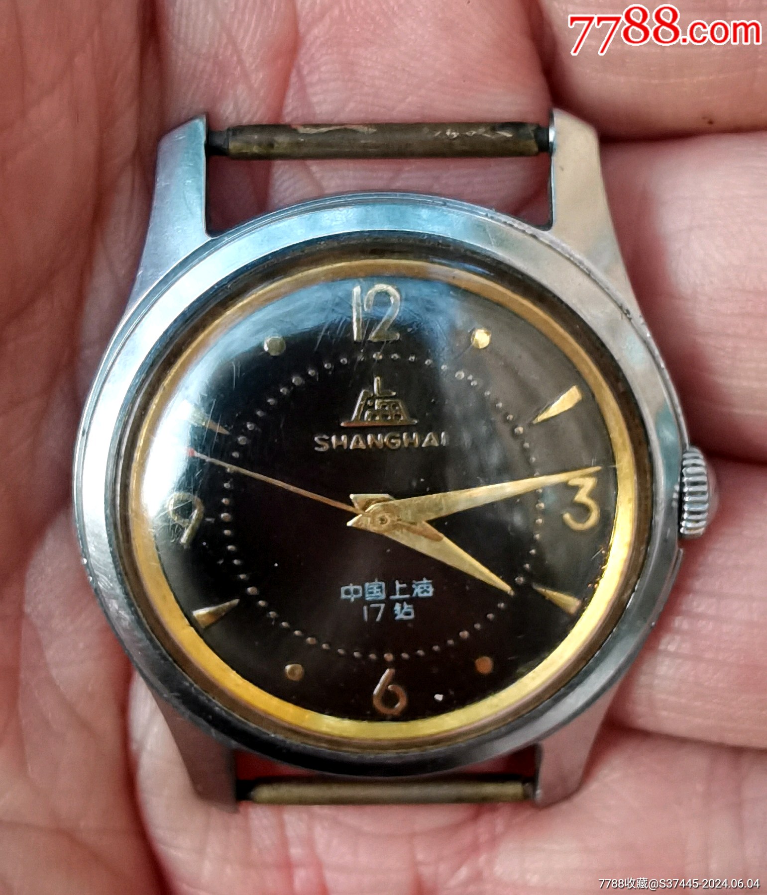 当前位置:>7788收藏__收藏热线>加价>手表/腕表>上海581(3.6.9.