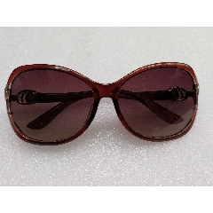 com)>首页>大众加价>墨镜/眼镜>prada_价格30元【你的记忆】240_240