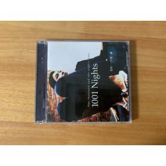 区瑞强英文民歌集