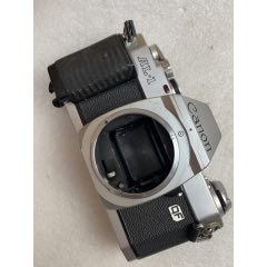 肩带,镜头盖,关联凤凰205】_傻瓜机/胶片相机_图片鉴赏_收藏价值_7788