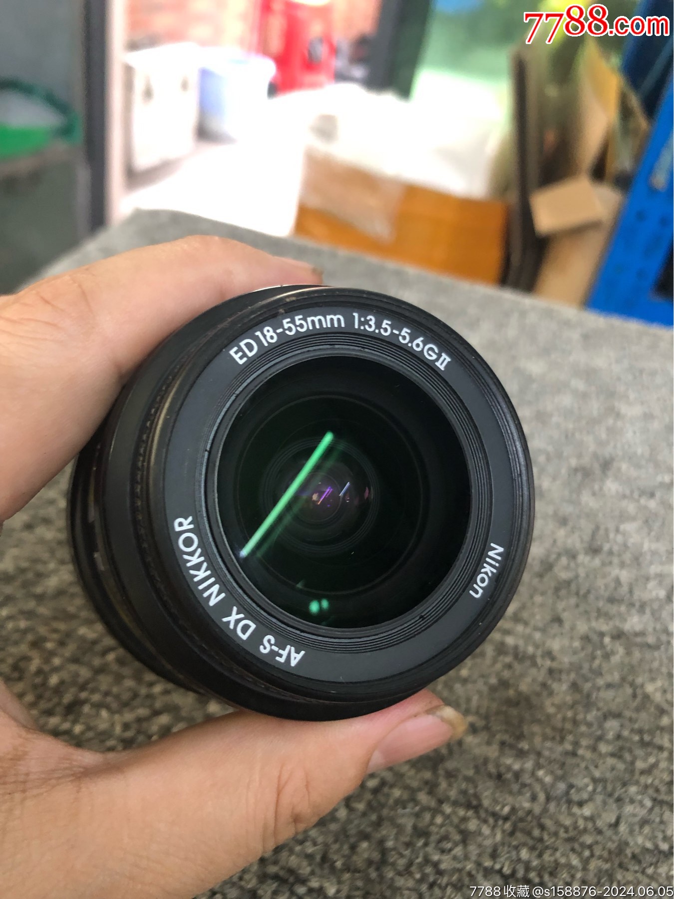 尼康1855镜头37