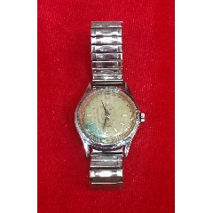 妮维雅男士手表