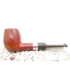 意大利bruyere迷你小号石楠木烟斗