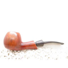 意大利bruyere迷你小号石楠木烟斗