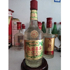 景阳冈大曲-老酒收藏-7788商城__七七八八商品交易平台(7788.com)