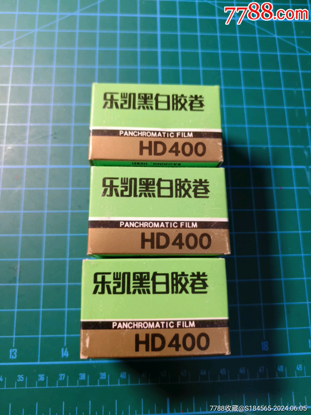 5品￥21099柯达彩色胶卷7.5品￥10699柯达金尊彩色胶卷7.