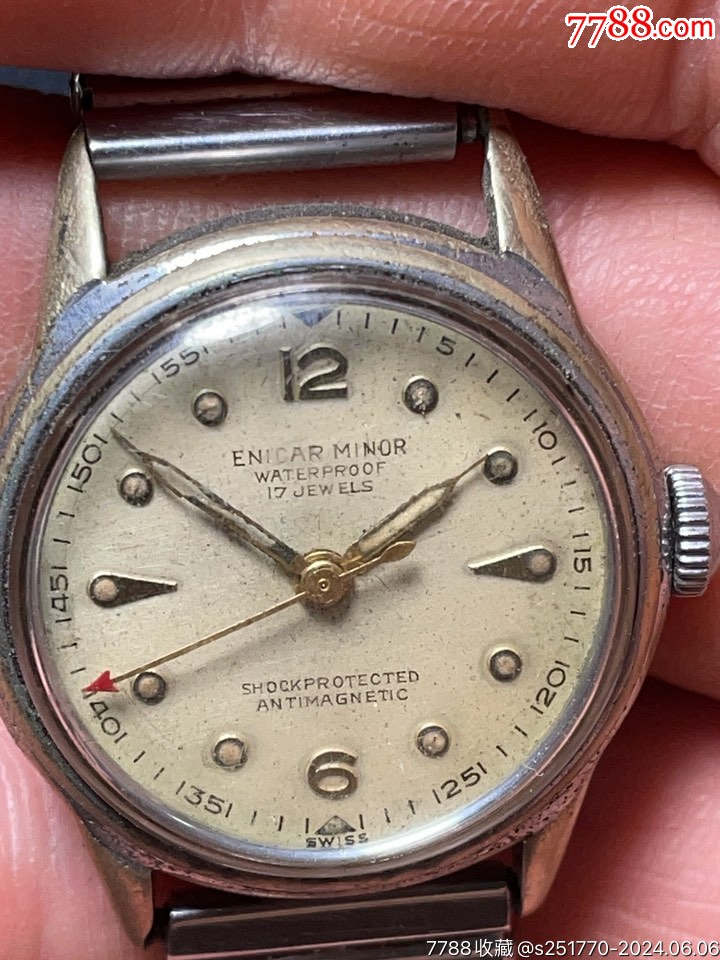 英纳格手表￥309品99瑞士英纳格手表￥209品99tudor手表￥159品