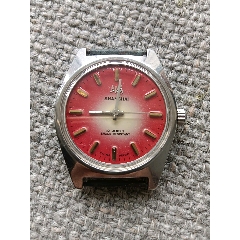 3个红旗男表-价格:40元-au38042532-手表/腕表 -加价-7788收藏__收藏