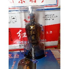 四川特曲酒(2002年50%)一堆请观-老酒收藏-7788商城__七七八八商品