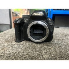 尼康d3200相机18