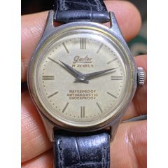 瑞士撞陀名表,精美机芯-手表/腕表-7788商城__七七八八商品交易平台