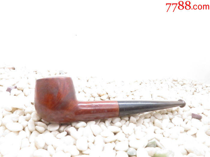 com)>加价>烟斗>意大利bruyere迷你小号石楠木烟斗_价格10元>700_525