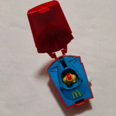 麦当劳玩具_抱晋斋【7788商城__七七八八商品交易平台(7788.com)】