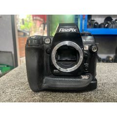 富士s3pro相机(19)