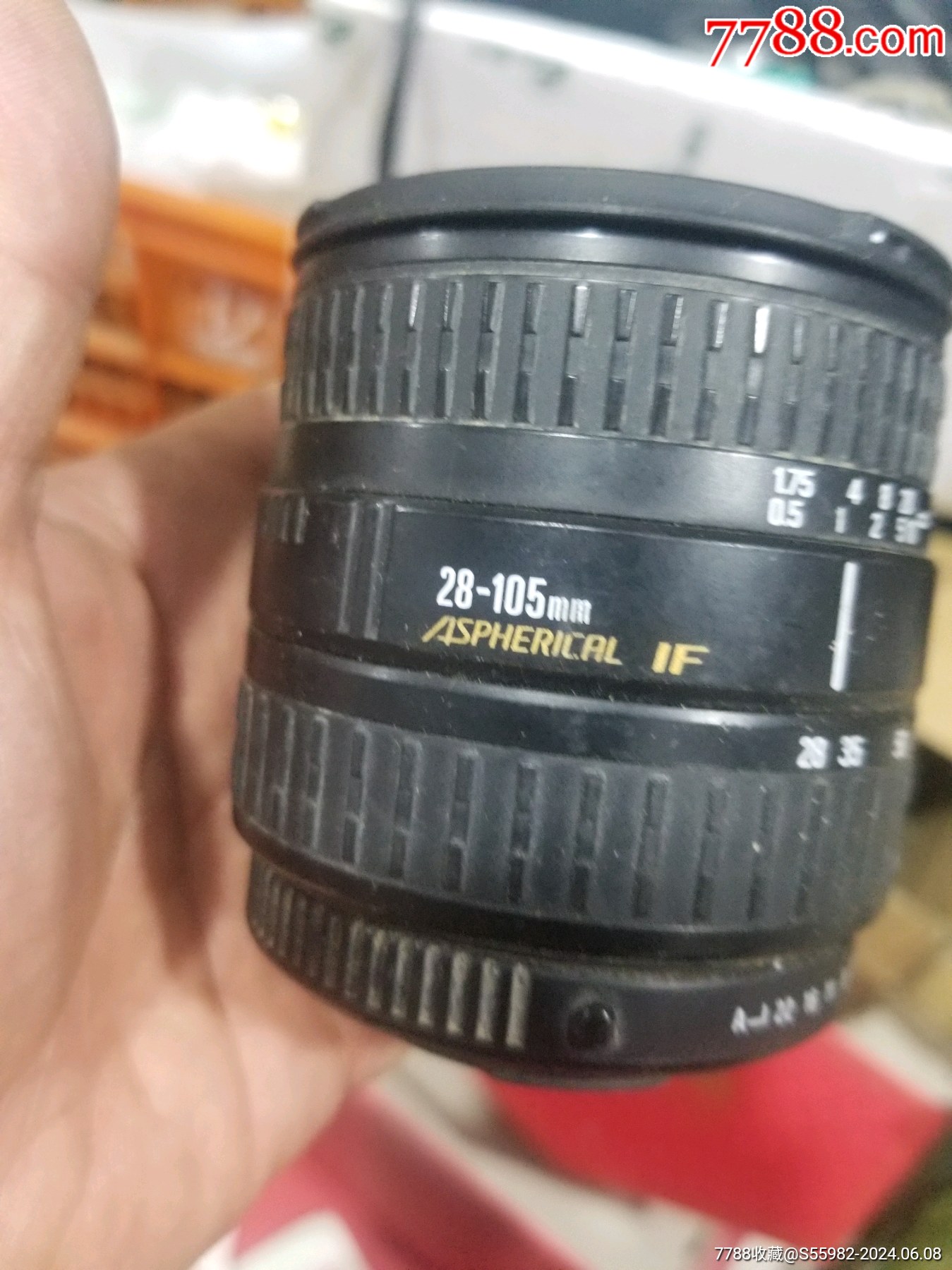 com)>首页>大众加价>其他相机及配件>镜头_价格10元【郑州收藏】1349