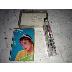 李玲玉:情网:特輯