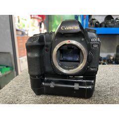 佳能5d*代相机(21)