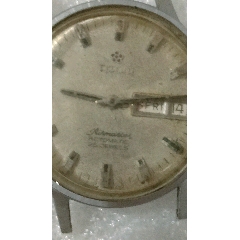 天津58-001(17钻)手表-手表/腕表-7788商城__七七八八商品交易平台