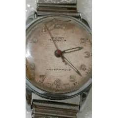 天津58-001(17钻)手表-手表/腕表-7788商城__七七八八商品交易平台