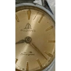 天津58-001(17钻)手表-手表/腕表-7788商城__七七八八商品交易平台